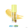 PRE-ORDER SpongeBob SquarePants - Golden Hour Grill Makeup Bundle