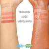SpongeBob SquarePants - Lip Kits