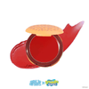 PRE-ORDER SpongeBob SquarePants - In The Patty Wagon Makeup Bundle