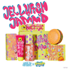 PRE-ORDER SpongeBob SquarePants - Jellyfish Jamm'd Makeup Bundle