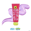 PRE-ORDER SpongeBob SquarePants - Jellyfish Jamm'd Makeup Bundle