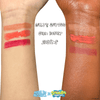 SpongeBob SquarePants - Lip Kits