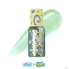 PRE-ORDER SpongeBob SquarePants - Snail Slime Squid Shine Bundle