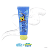 PRE-ORDER SpongeBob SquarePants - Snail Slime Squid Shine Bundle