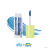 PRE-ORDER SpongeBob SquarePants - Snail Slime Squid Shine Bundle