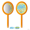 PRE-ORDER SpongeBob SquarePants - Serving Up Smiles Mirror