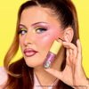 PRE-ORDER SpongeBob SquarePants - Meow Magic Cheek Makeup Bundle