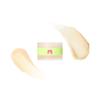 PRE-ORDER Northern Light - Kissing Hands Lip and Hand Cream Set