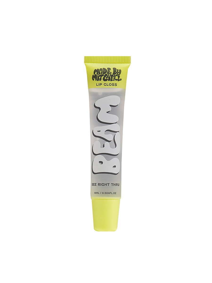 Beam Lip Gloss