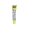 Beam Lip Gloss