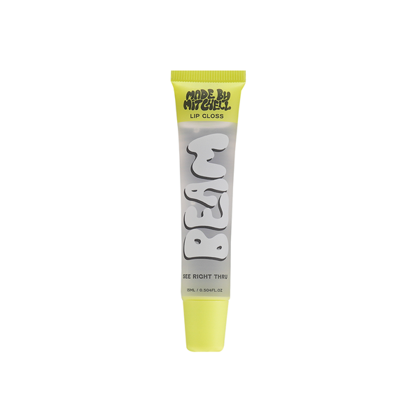 Beam Lip Gloss