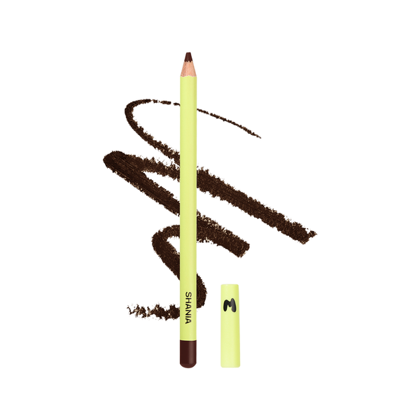 THE PRICEY LIP - Lip Duo Bundle