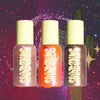 Space Cowboy Shine Slime Body Highlighter