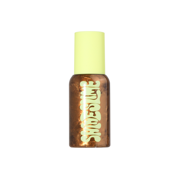 Shine Slime Body Glow Highlighter