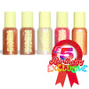 Shine Slime Body Glow