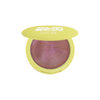 Hollipop Makeup Gift Set Flynn'd Out