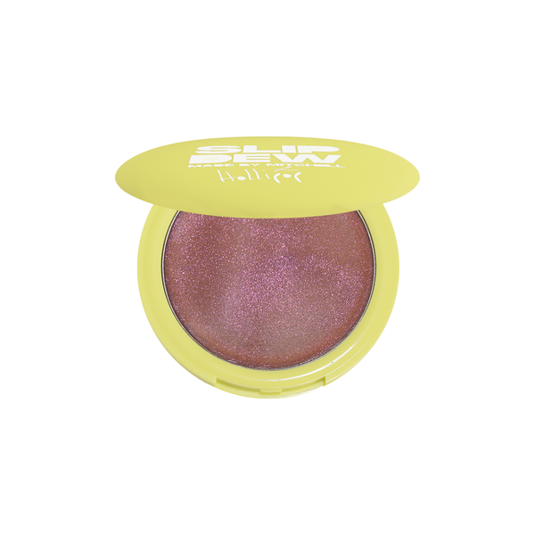 Hollipop Makeup Gift Set Flynn'd Out