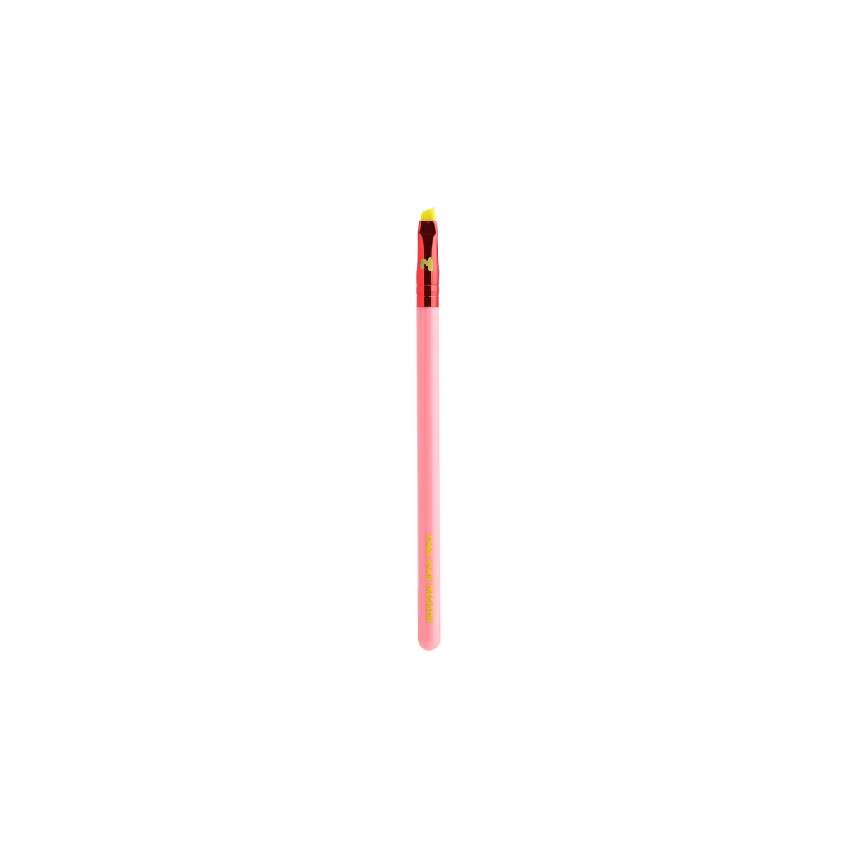 Colour Is Back 10 Piece Brush Set