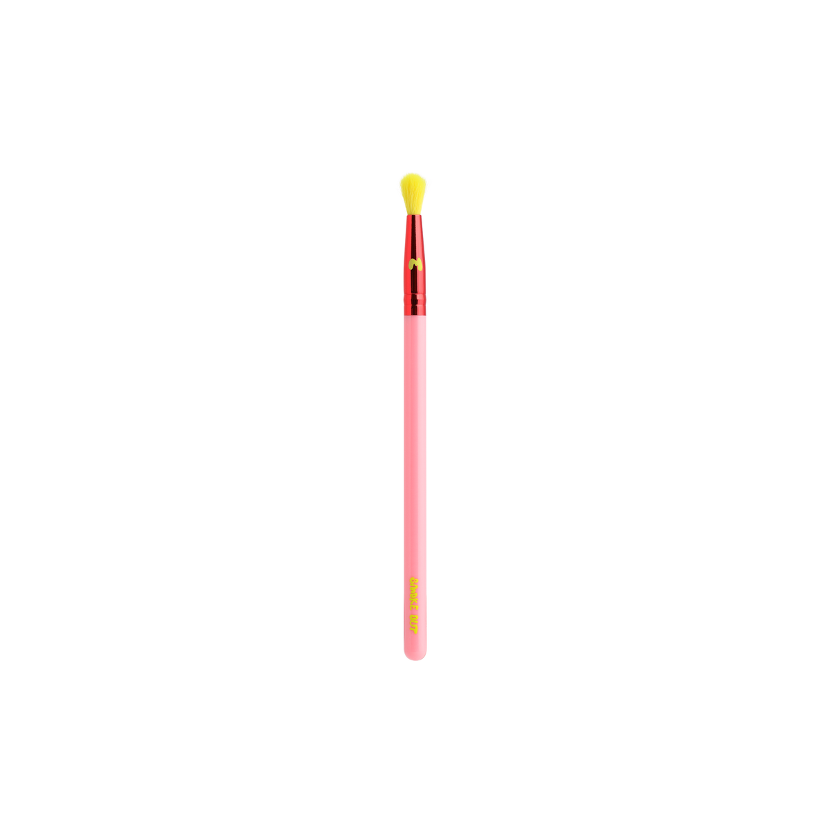 Colour Is Back 10 Piece Brush Set