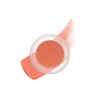 Grow Your Peach - Smoothie Stain Lip & Cheek Tint