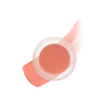 Grow Your Peach - Smoothie Stain Lip & Cheek Tint