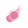 Pink Frosting