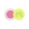 Smoothie Stain Lip & Cheek Tint