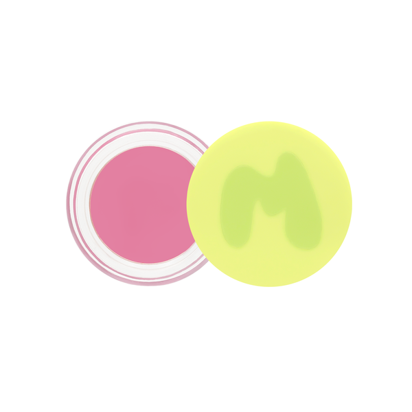 Smoothie Stain Lip & Cheek Tint