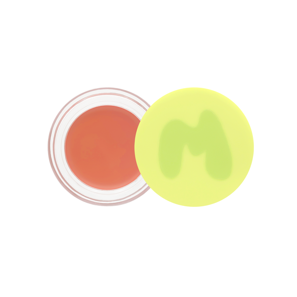 Smoothie Stain Lip & Cheek Tint