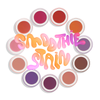 Smoothie Stain Lip & Cheek Tint