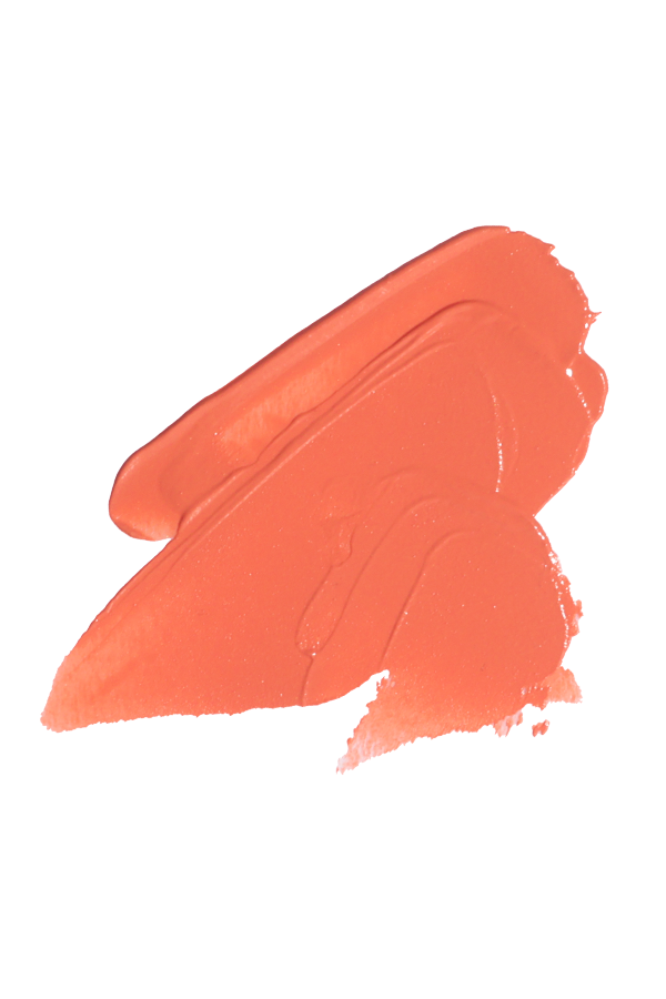 Blursh Liquid Blusher