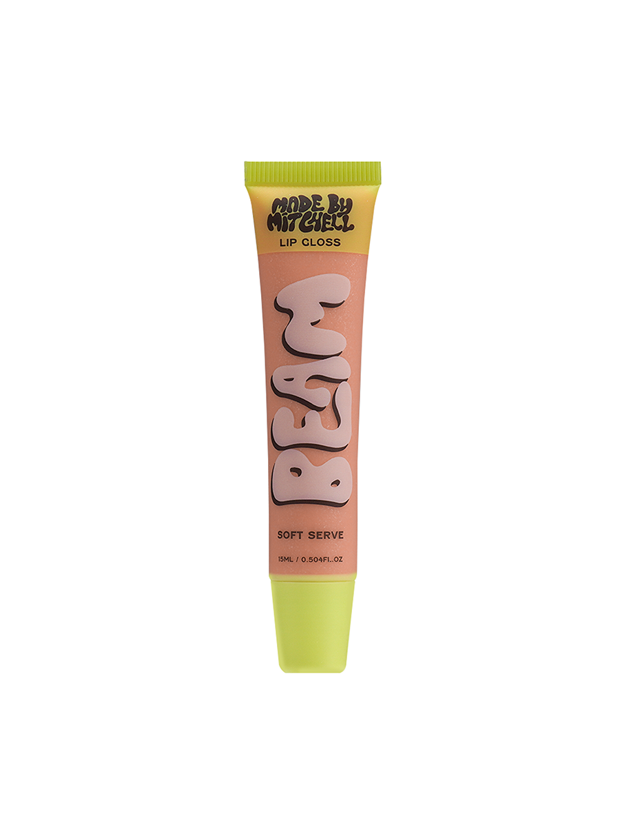 Beam Lip Gloss