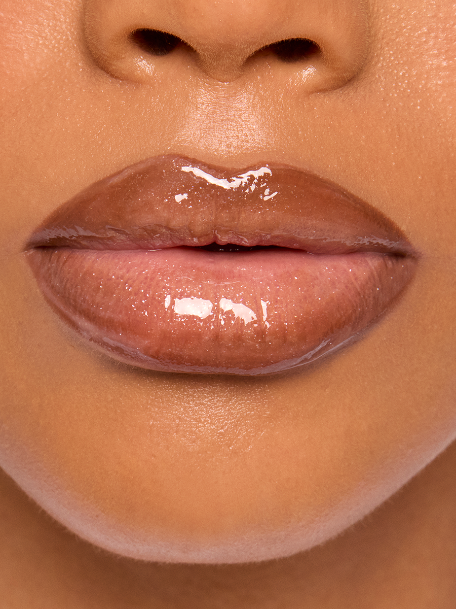 Beam Lip Gloss