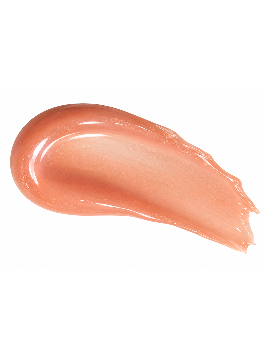 Beam Lip Gloss