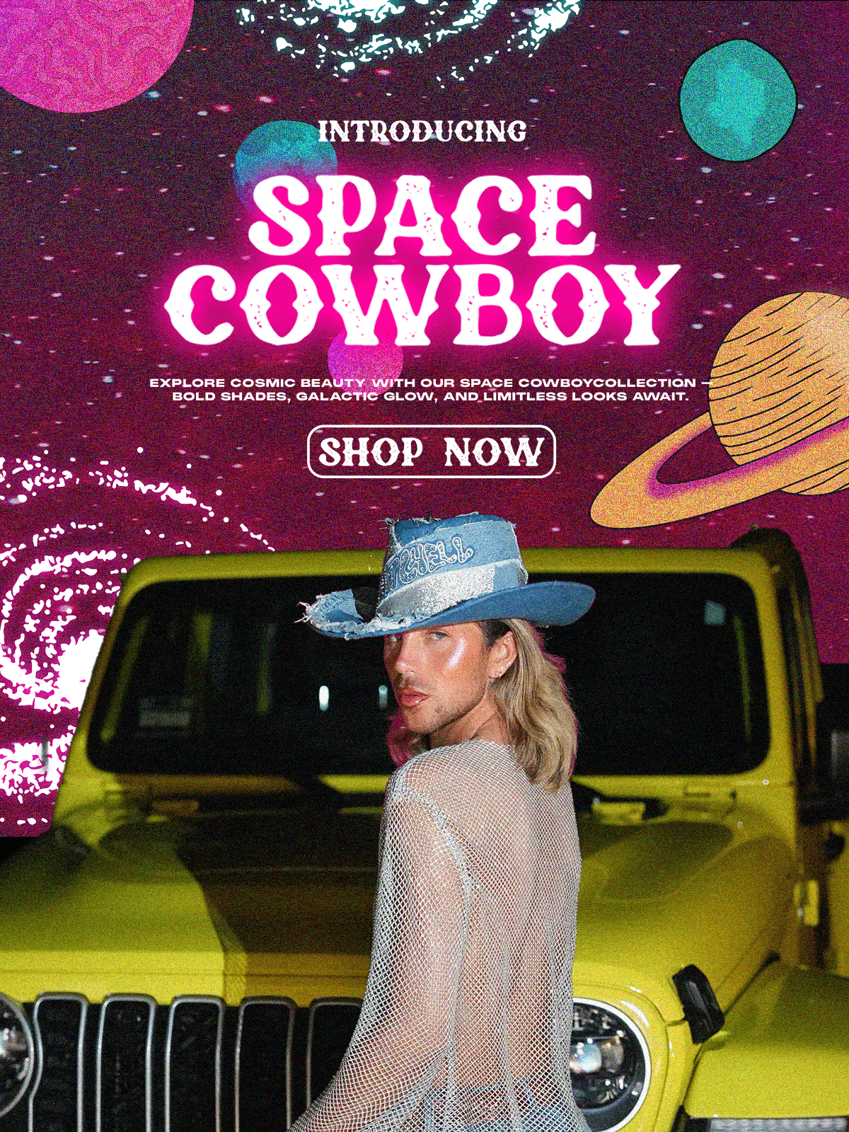 /es/collections/space-cowboy