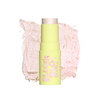 Blursh Balm Lights - Cream Highlight - Made By Mitchell