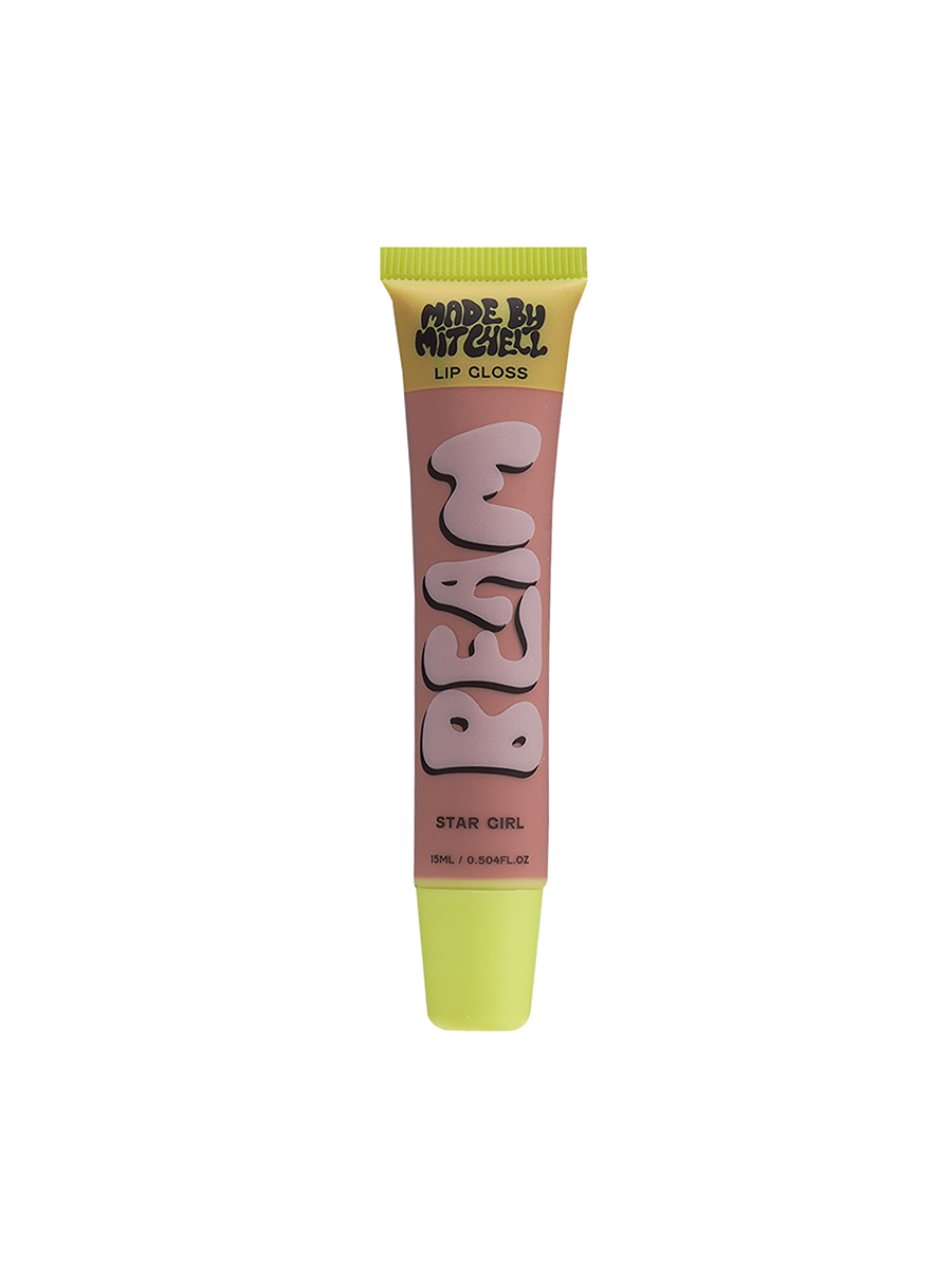 Beam Lip Gloss