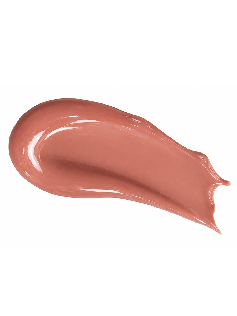 Beam Lip Gloss
