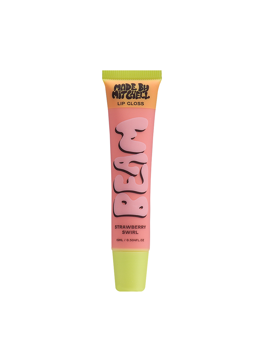 Beam Lip Gloss
