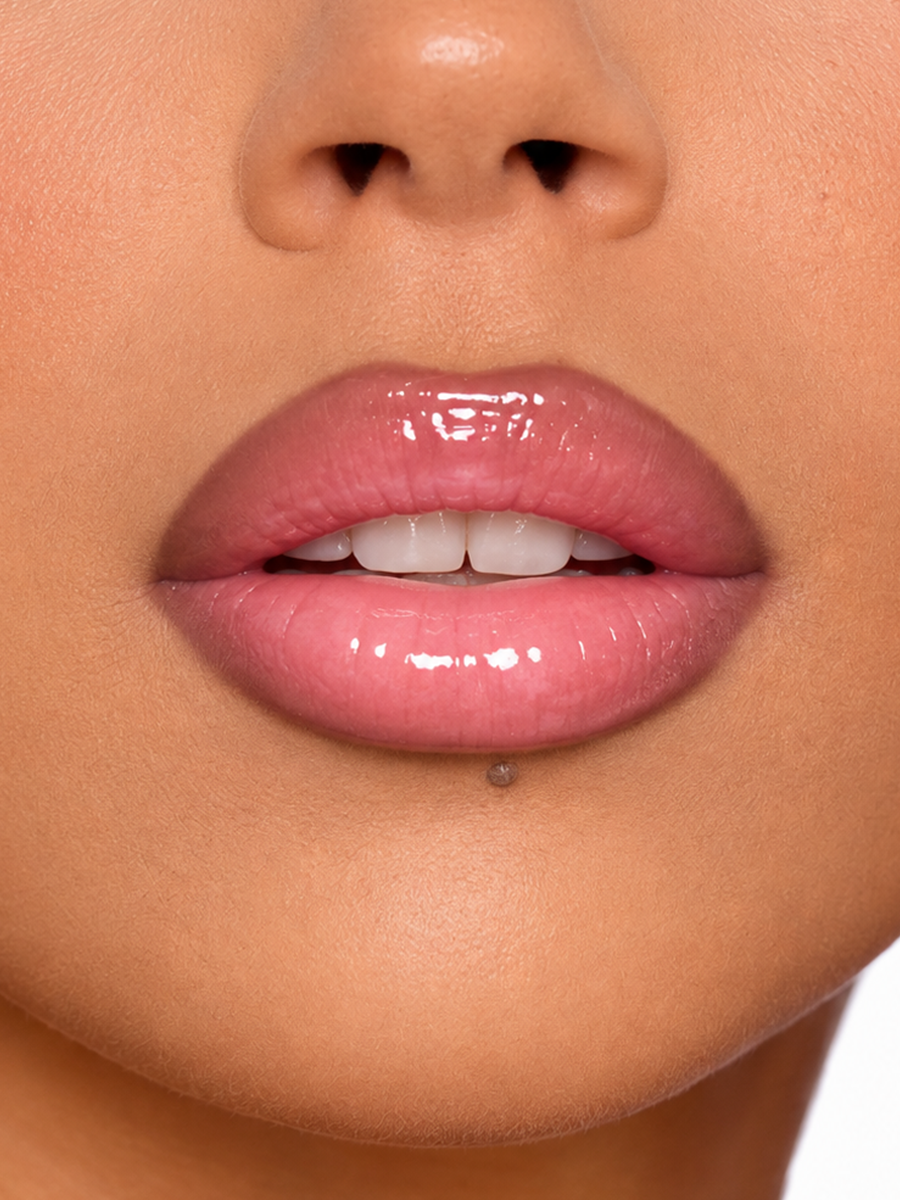 Beam Lip Gloss