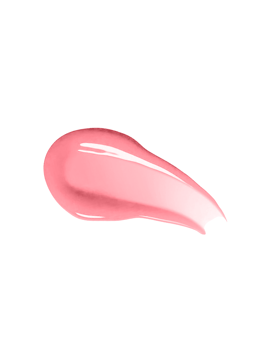 Beam Lip Gloss