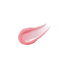 Strawberry Swirl