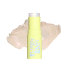 Blursh Balm Lights - Cream Highlight