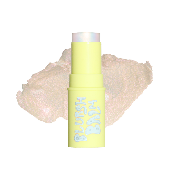 Blursh Balm Lights - Cream Highlight
