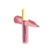 Beam Sugared Lip Gloss