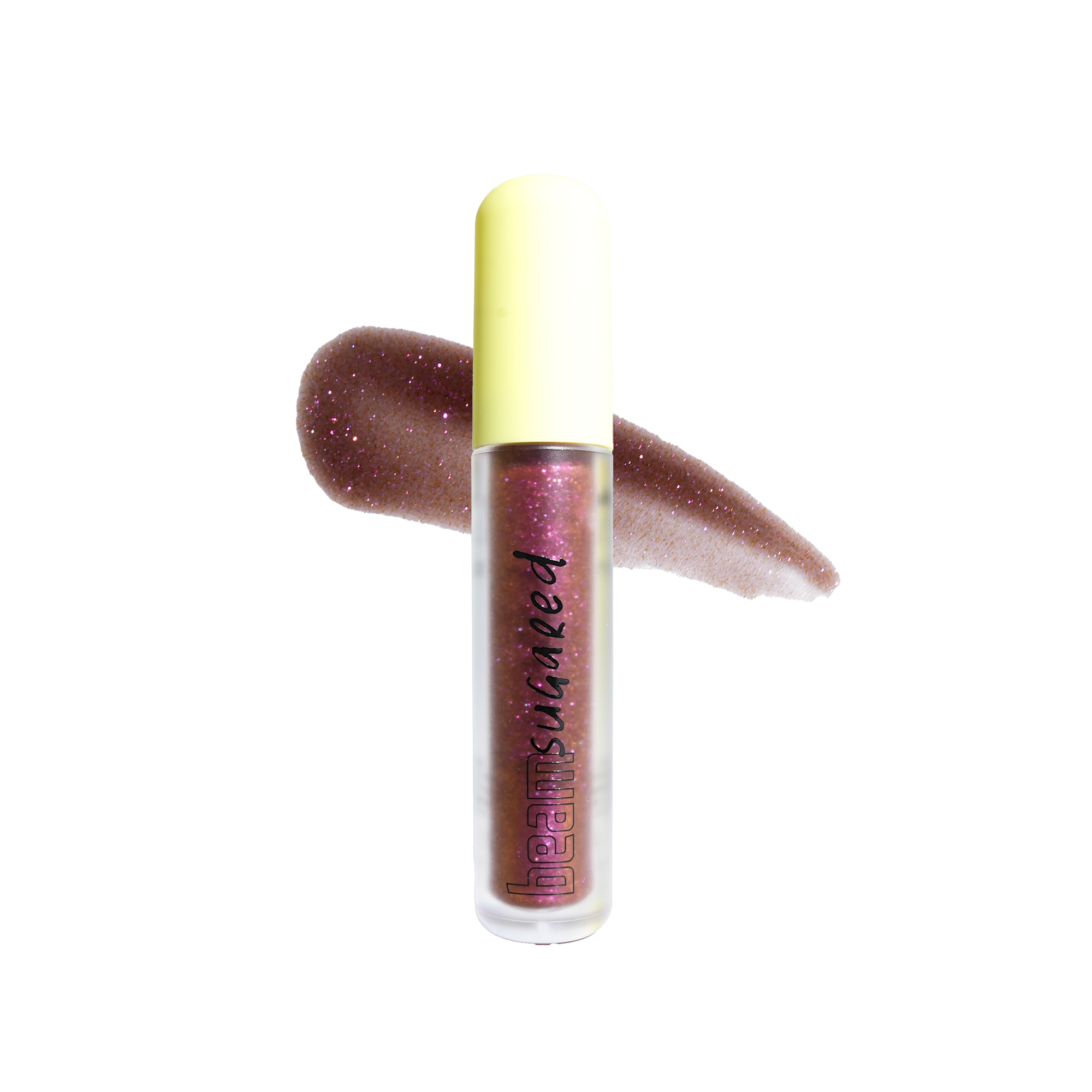 Beam Sugared Lip Gloss