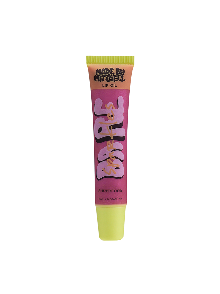 Beam Lip Gloss