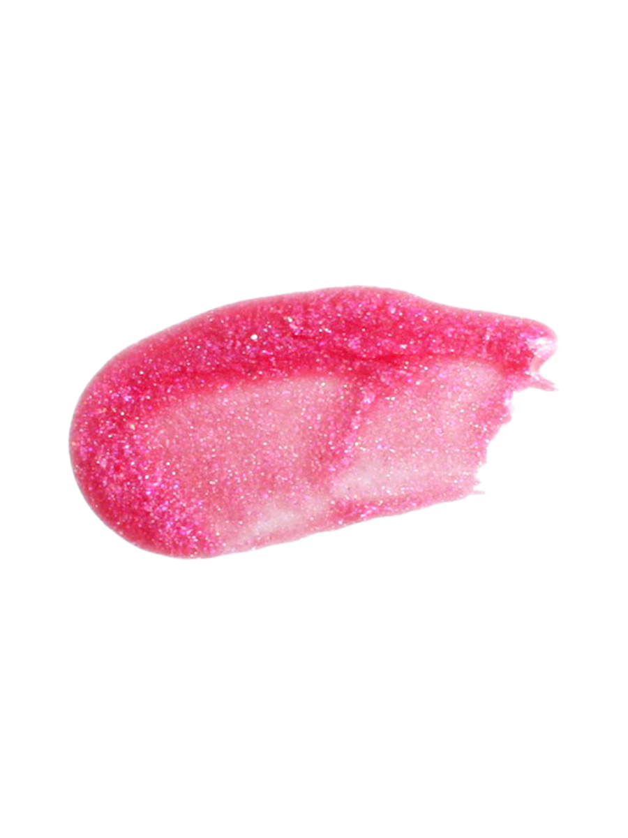 Beam Lip Gloss