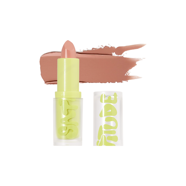 Made Em Wink 9 Piece Makeup Bundle