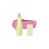 Bits & Bobs Lip Kit - Bitta Sweet